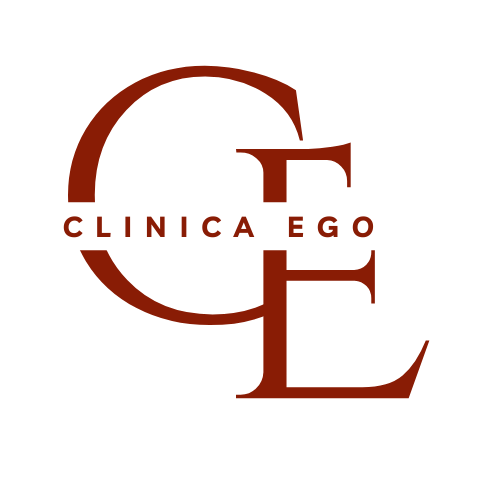 Clinica Ego